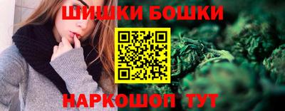 jwh Усть-Илимск