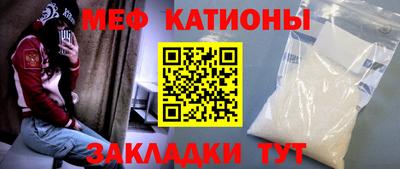 jwh Усть-Илимск