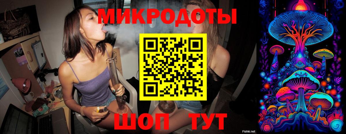 Псилоцибиновые грибы GOLDEN TEACHER Санкт-Петербург